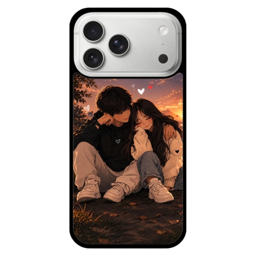 2 Cases Bundle Case 2