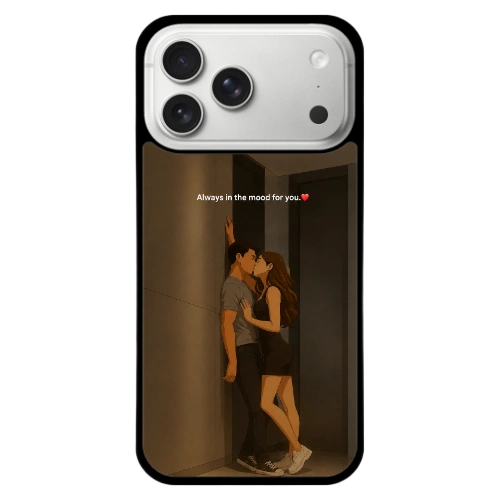 2 Cases Bundle Case 1