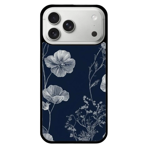 3+ Cases Bundle Case 1