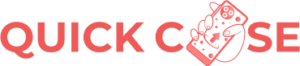 quick-case-logo